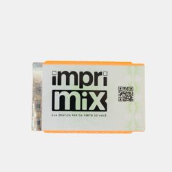 Ingressos Imprimix SITE