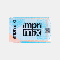 Ingressos Imprimix SITE