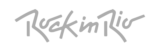 logo-rock