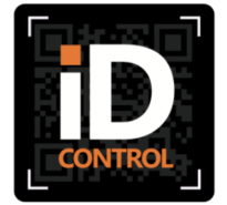 logo_id_control-300x300