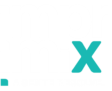 Produtos Gráficos imprimix (3)